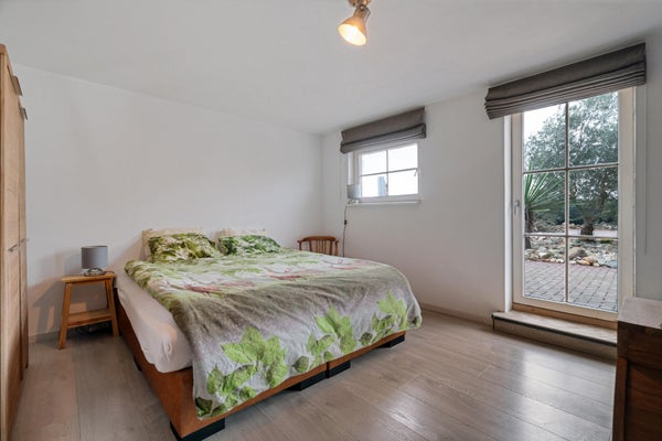 35slaapkamer