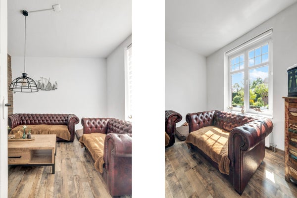 10+11woonkamer