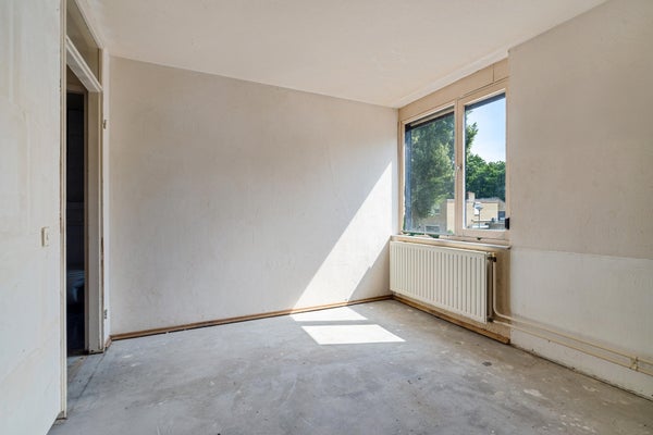 15slaapkamer