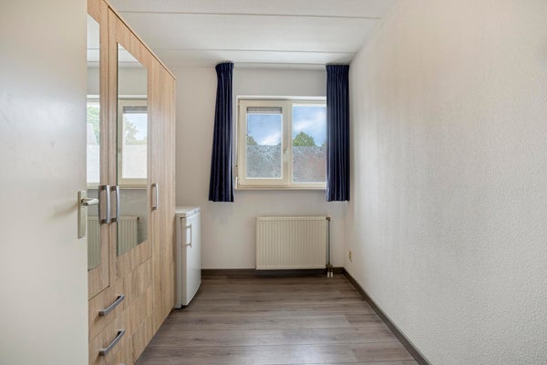 PastoorSchoenmaeckersstraat17D6163BVGeleenNL-28