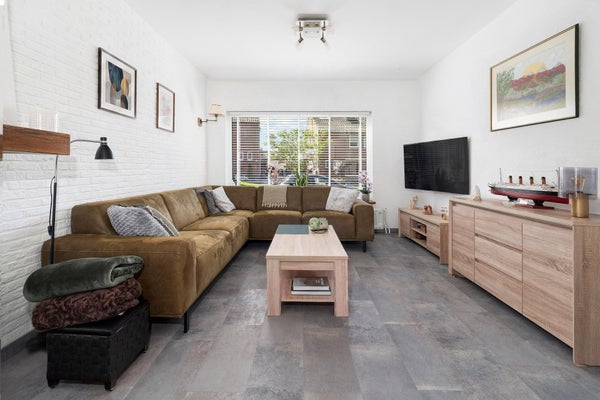 05woonkamer