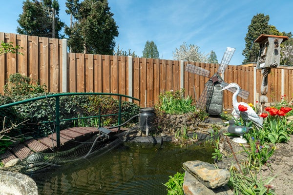 14tuin