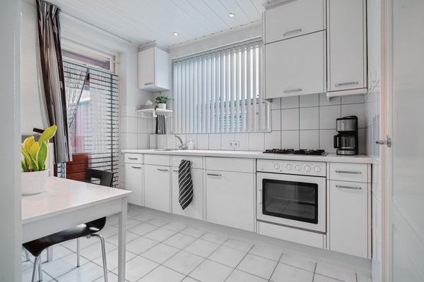 07keuken
