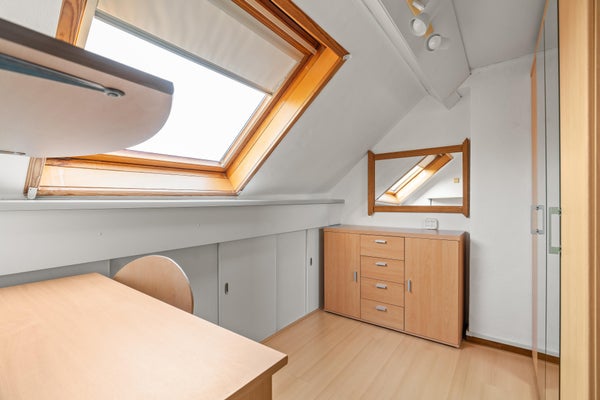 24slaapkamer