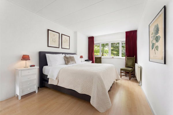 16slaapkamer