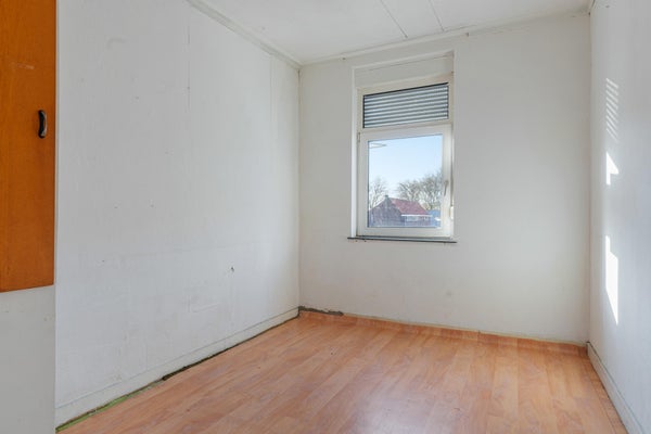 19slaapkamer