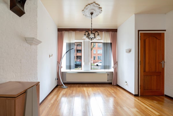 08woonkamer