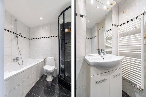 22_23badkamer