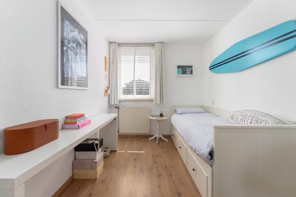 16slaapkamer