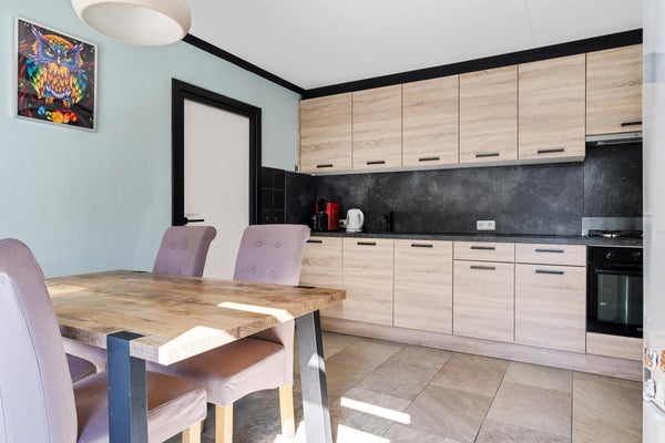 11keuken