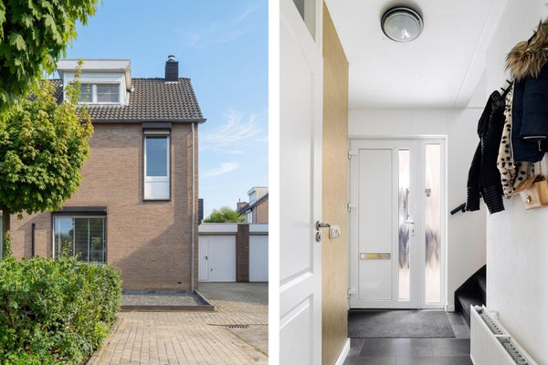 02_03voor-entree