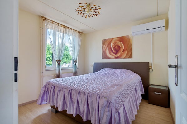 20slaapkamer