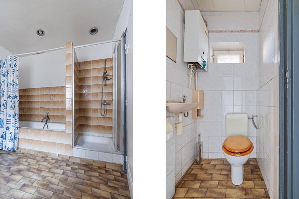 22+23badkamer+toilet1