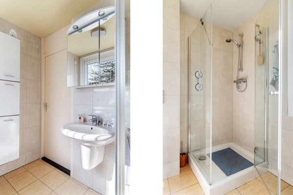 25+26badkamer