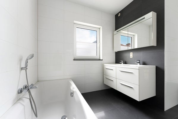 17badkamer