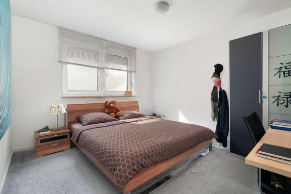 30slaapkamer