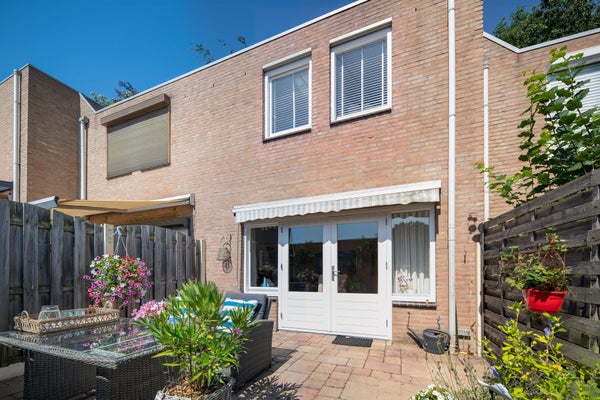 10tuin