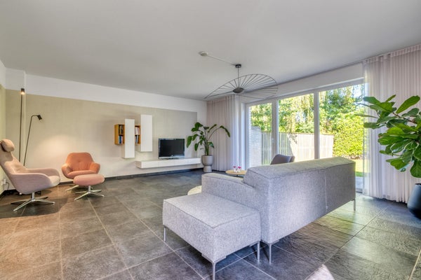09woonkamer