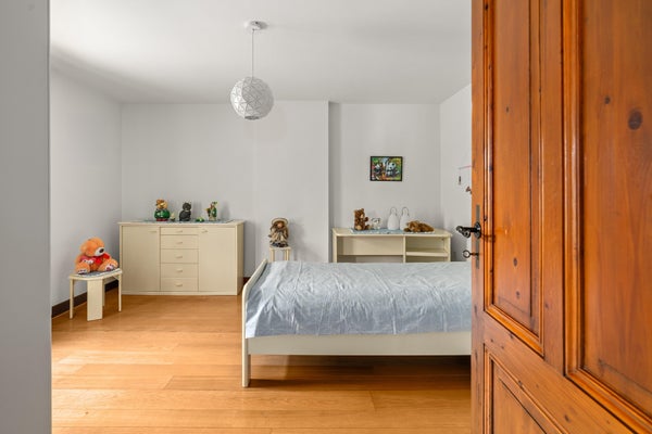 18slaapkamer
