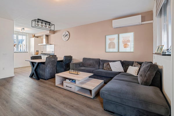04woonkamer