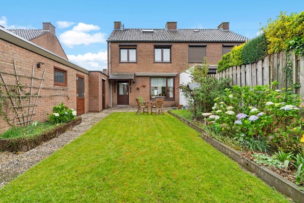 12tuin