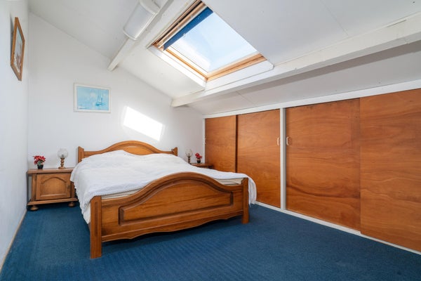 23slaapkamer