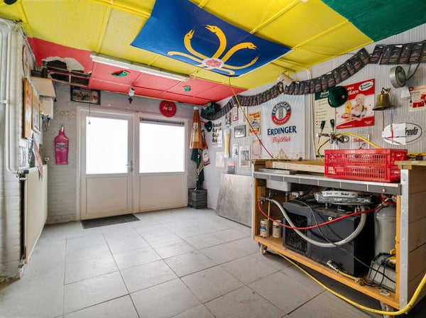 24garage