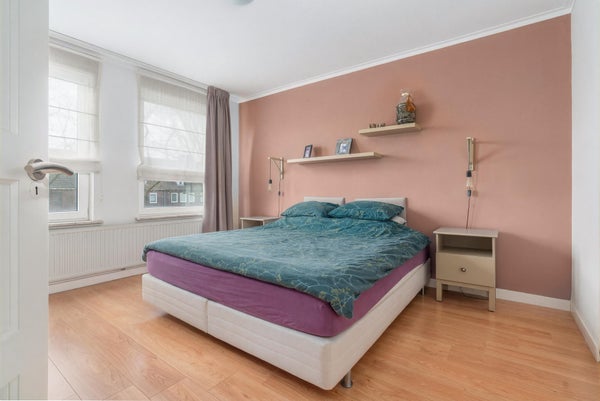 13slaapkamer