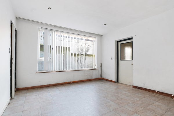 11kamer