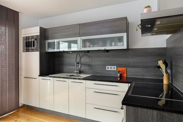 PastoorSchoenmaeckersstraat17D6163BVGeleenNL-17