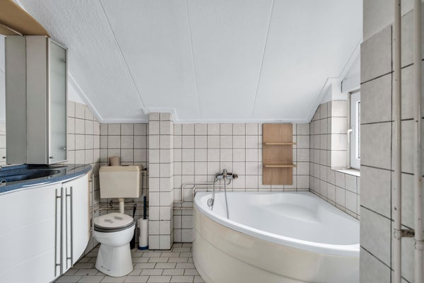 18badkamer