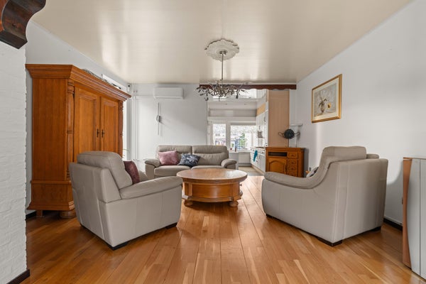 05woonkamer