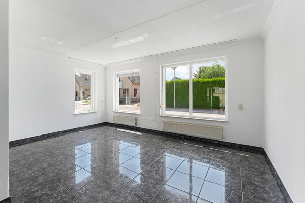 10woonkamer