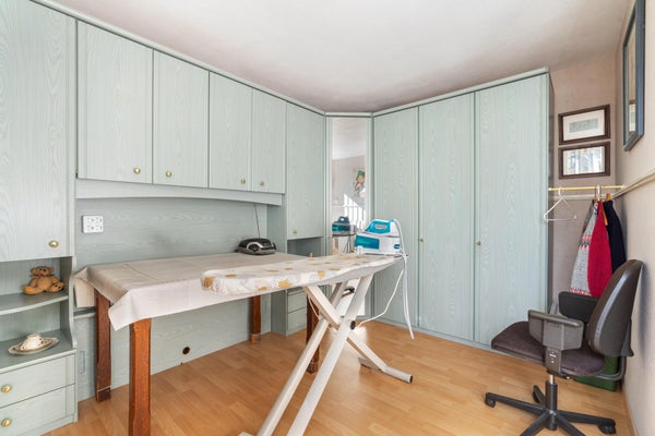 30slaapkamer