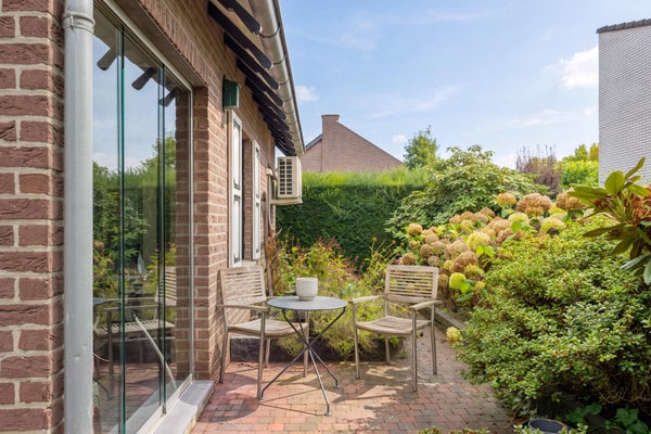 15tuin