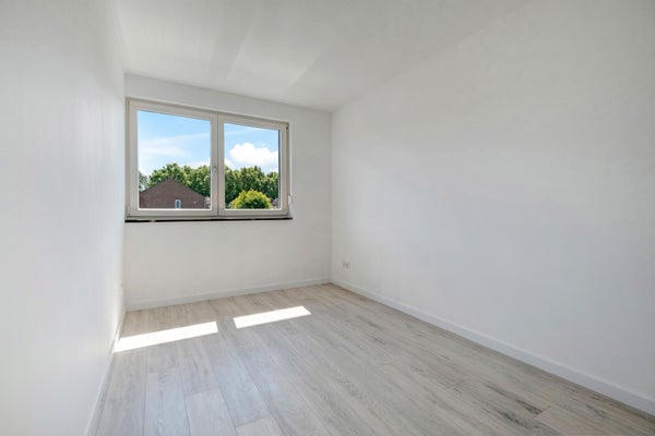 24slaapkamer