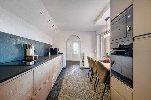 10keuken-