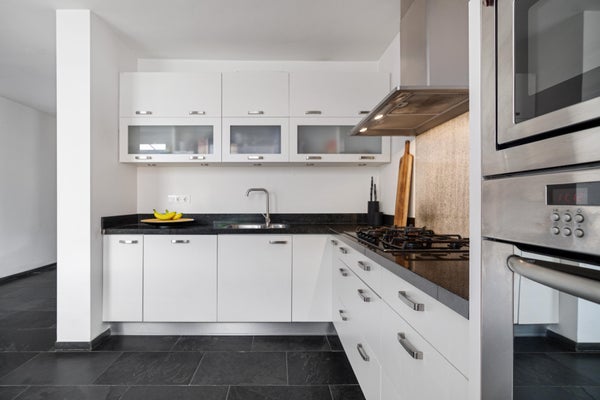 09keuken