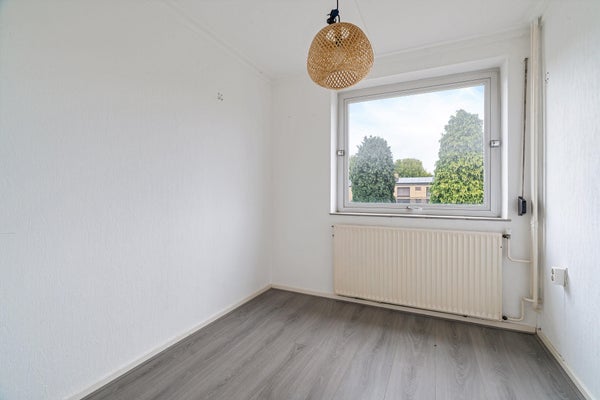 21slaapkamer