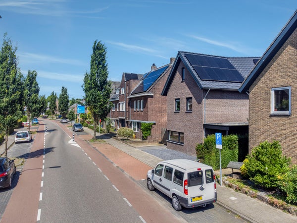 03voor