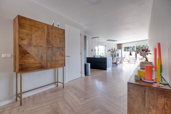 09woonkamer