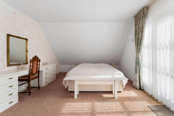 22slaapkamer
