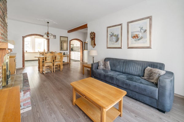04woonkamer