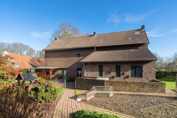 13tuin