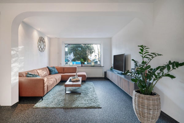08woonkamer
