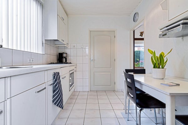 09keuken