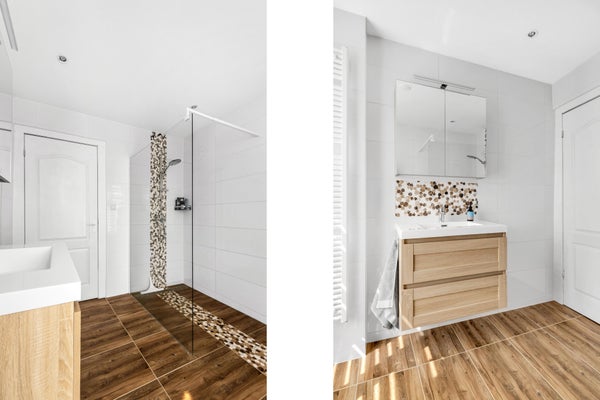 32+33badkamer