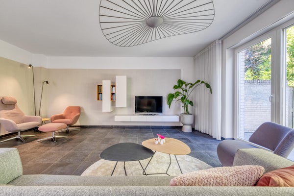 10woonkamer