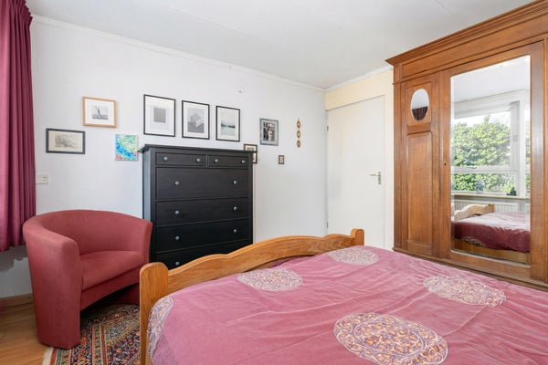 20slaapkamer