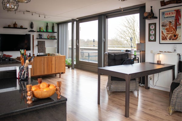 2024Prickhof17Landgraaf12